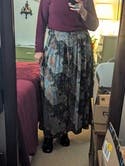 review thumbnail images 8