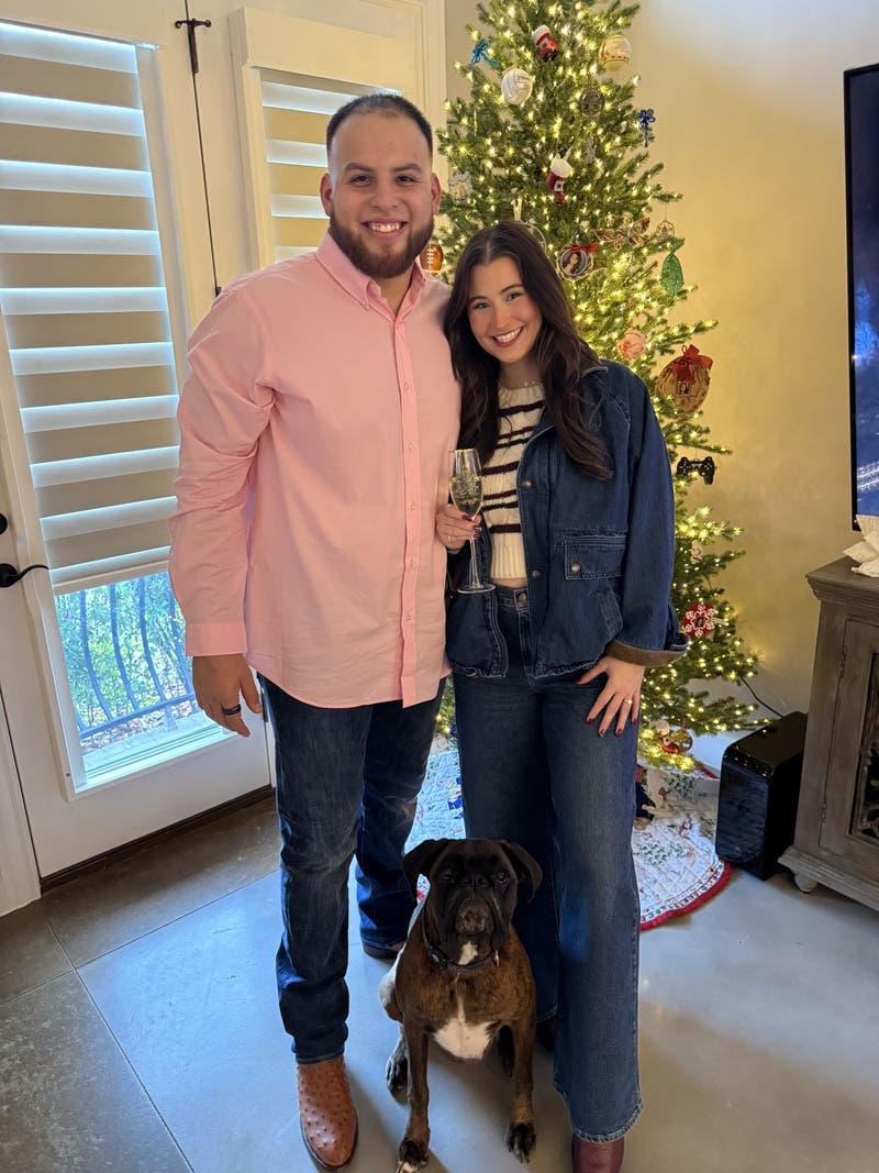 review thumbnail images 12