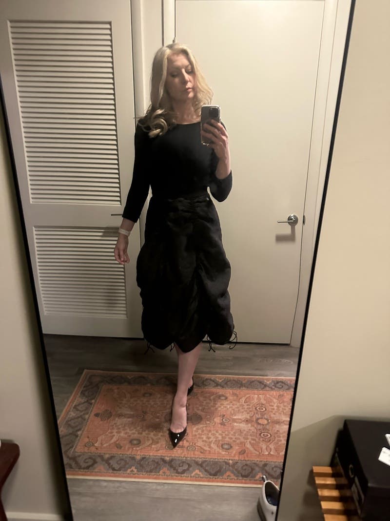 Elizabeth