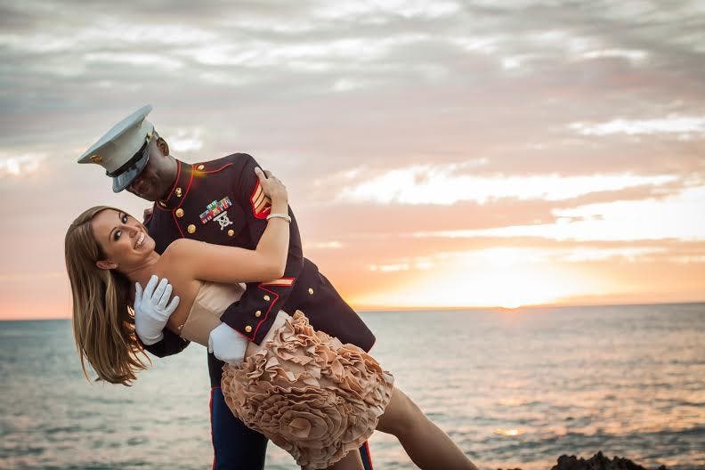 review thumbnail images 14