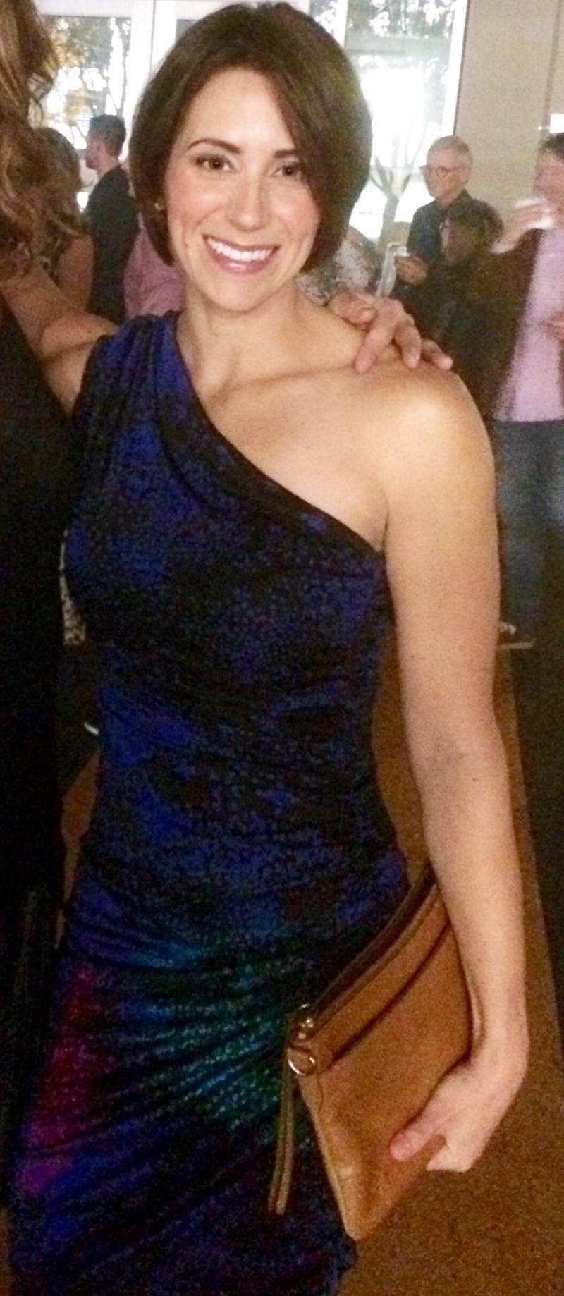 review thumbnail images 2