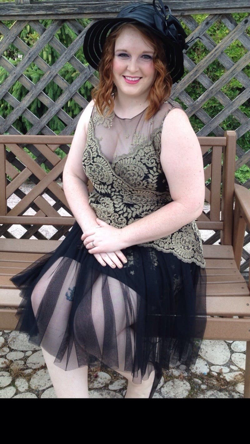 Michelle