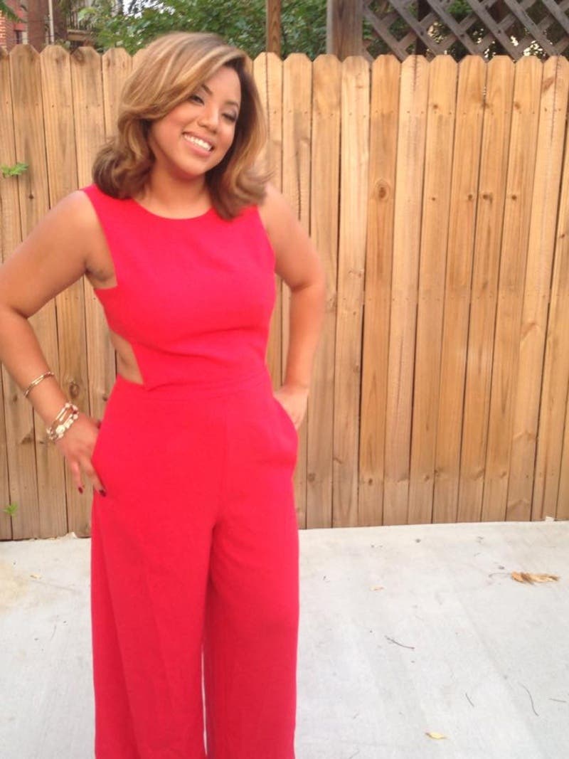 review thumbnail images 17