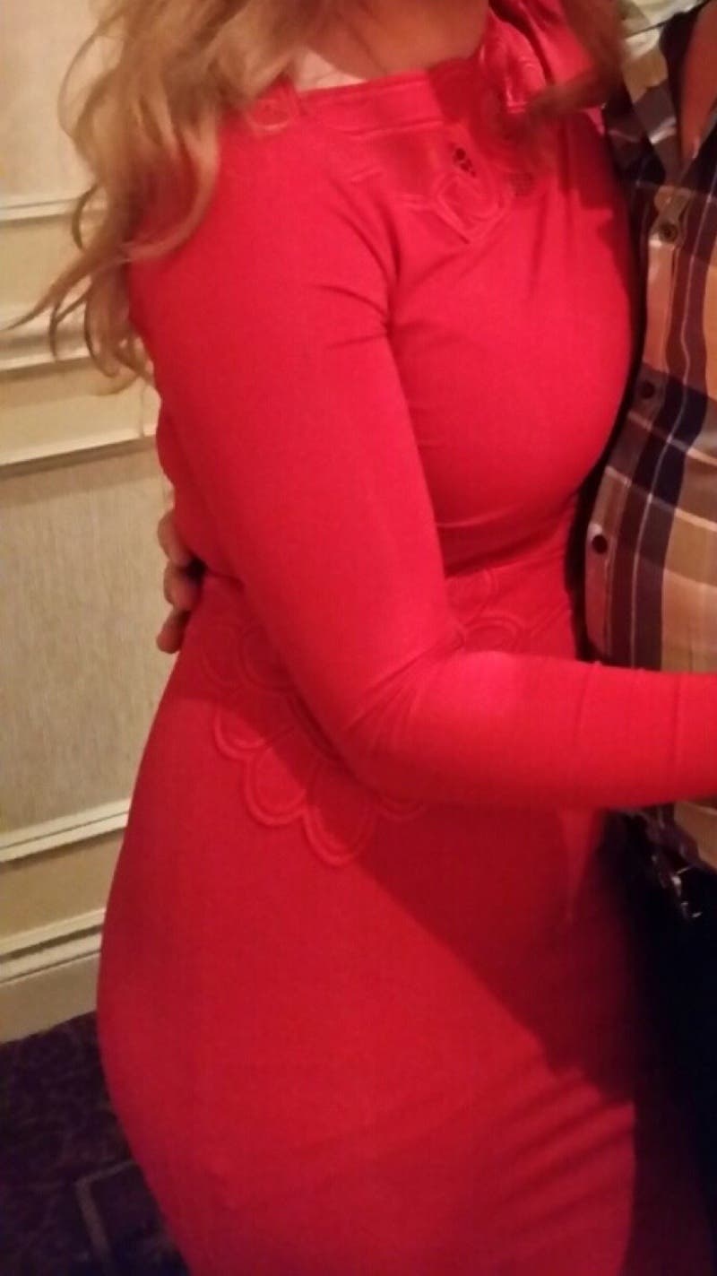 review thumbnail images 8