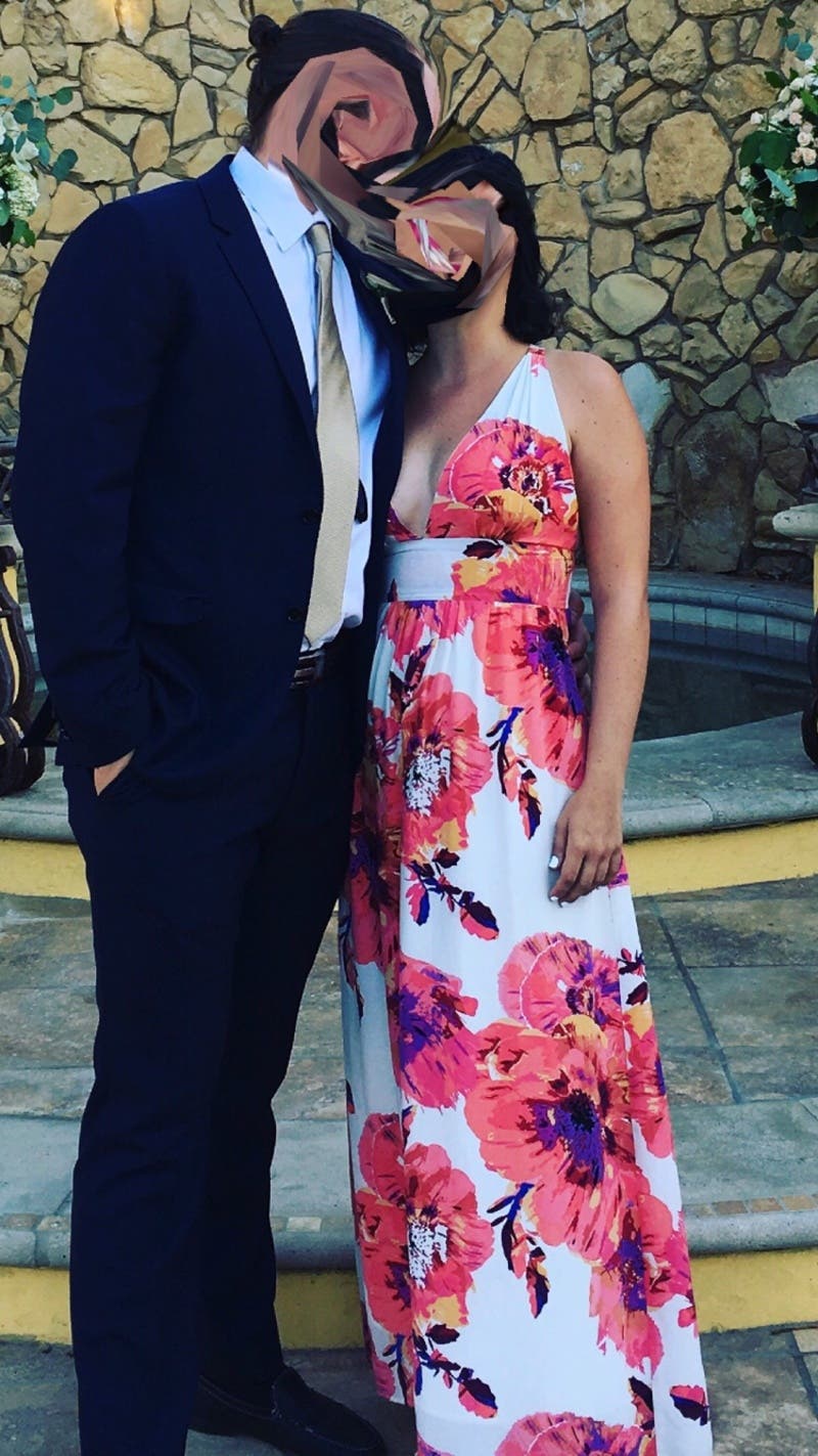 review thumbnail images 19