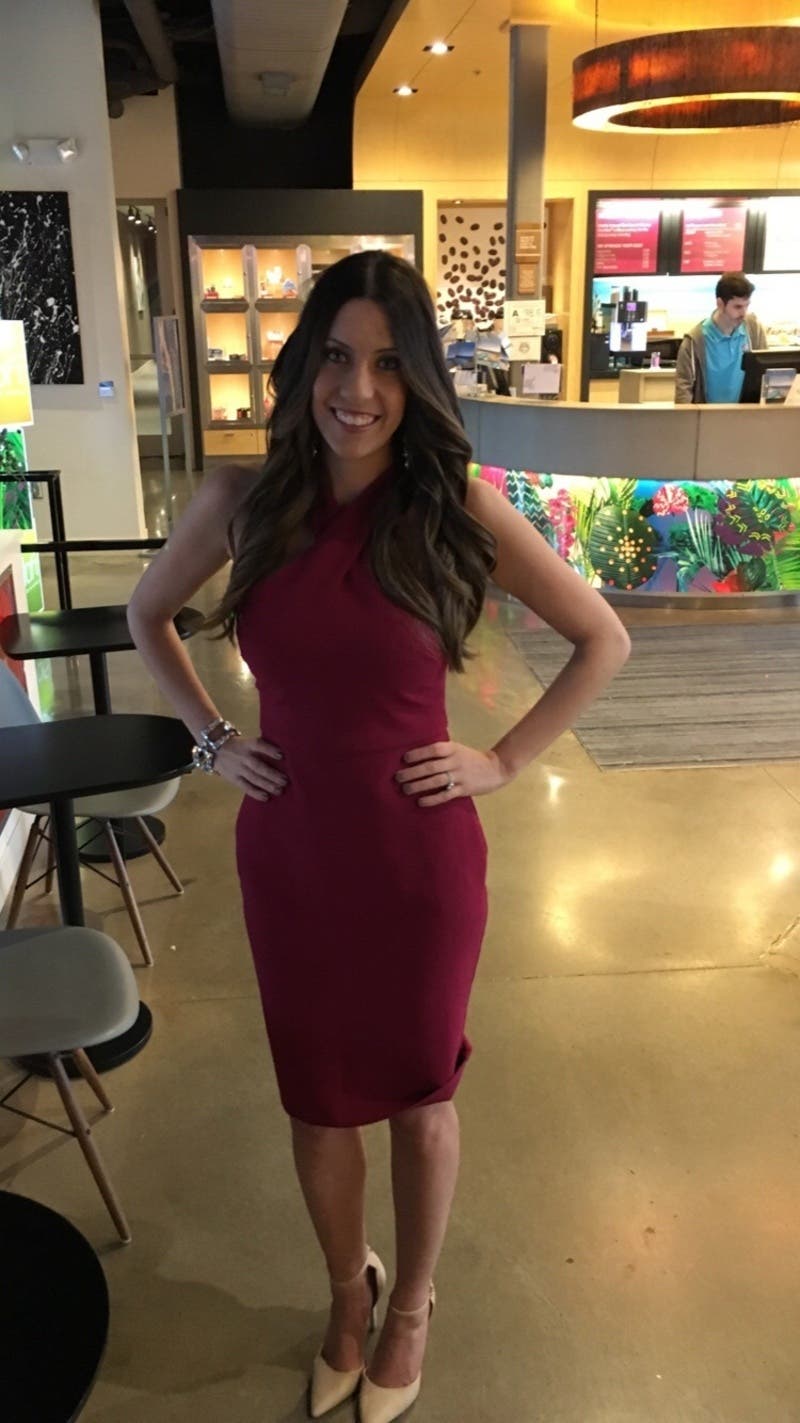 Liana 