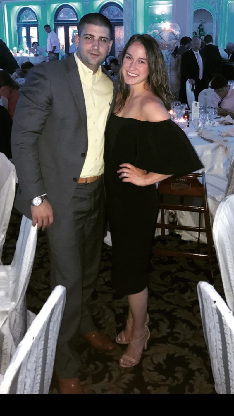 review thumbnail images 16