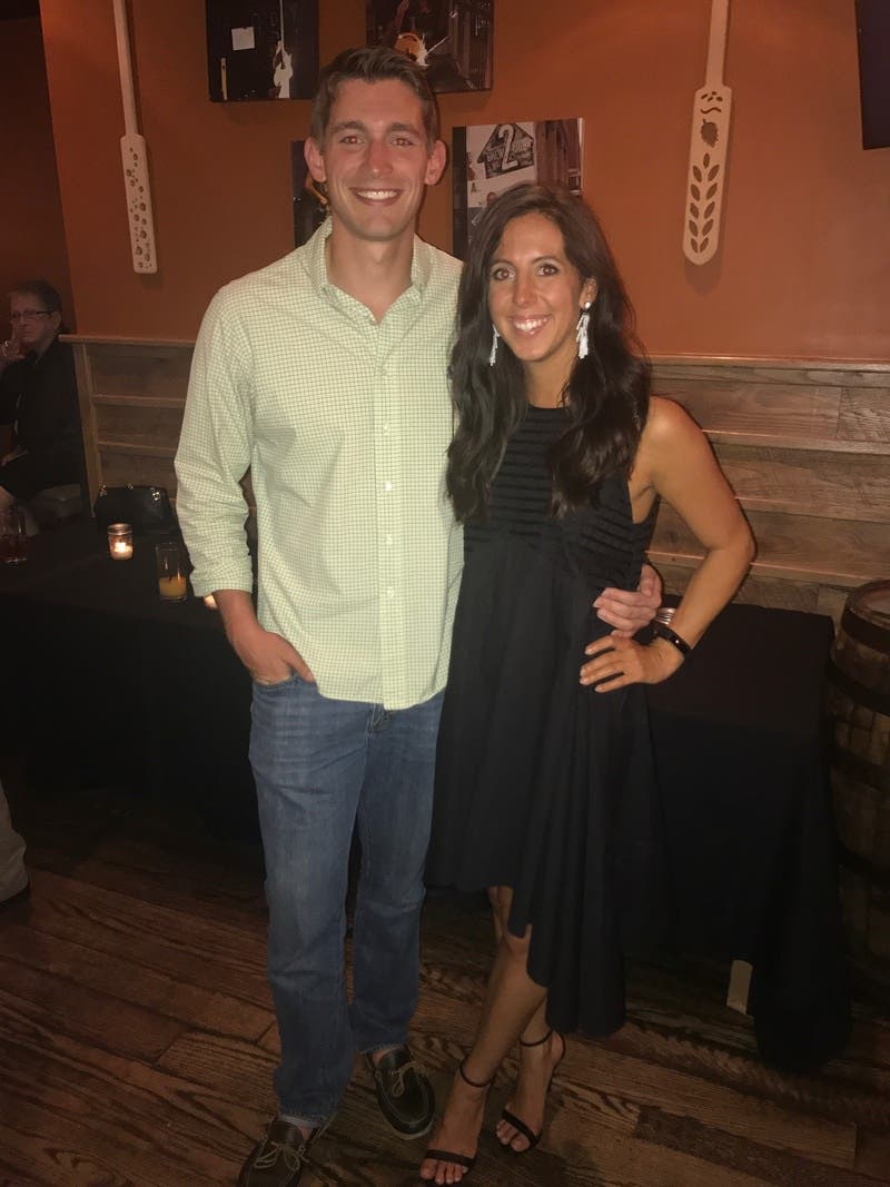 review thumbnail images 6