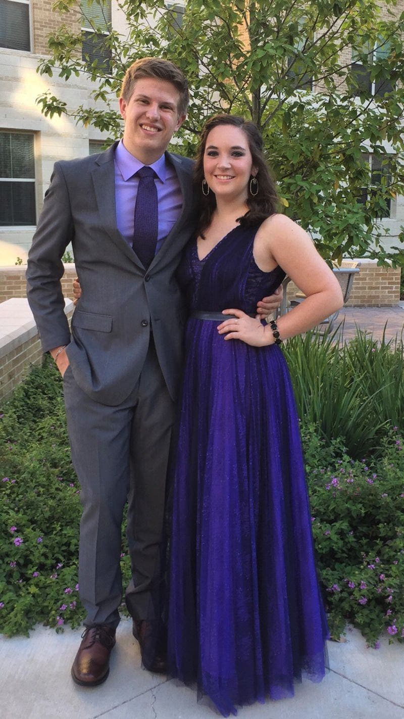 review thumbnail images 4