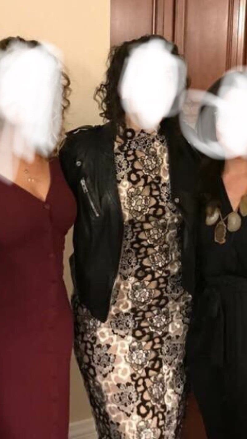 Kristen