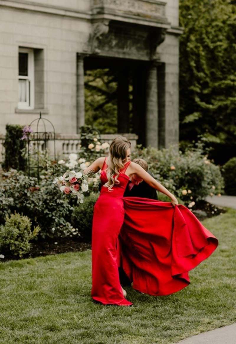 review thumbnail images 14