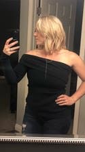 review thumbnail images 16
