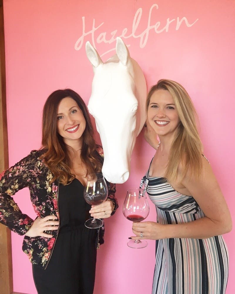 review thumbnail images 18