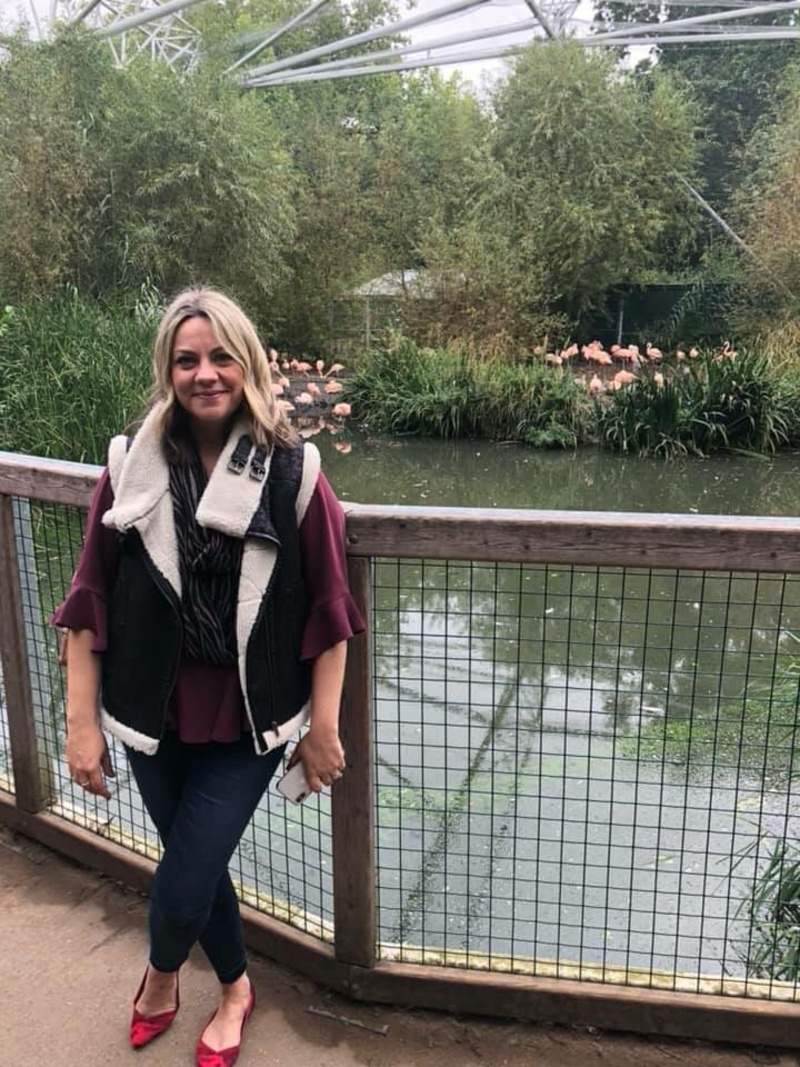 review thumbnail images 1