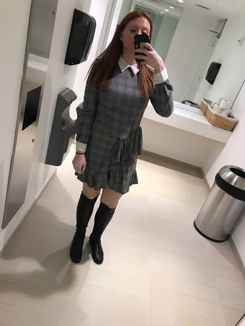 review thumbnail images 3