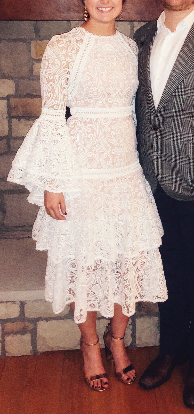 review thumbnail images 15