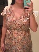 review thumbnail images 15
