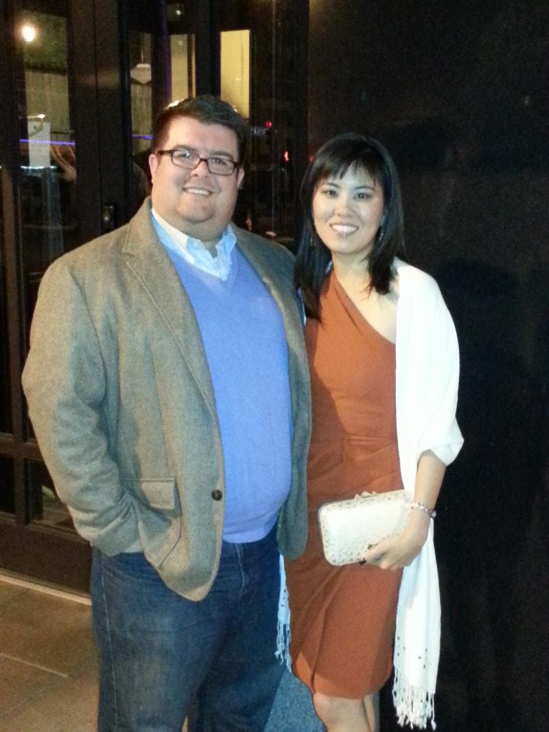 review thumbnail images 15