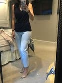 review thumbnail images 6