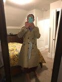 review thumbnail images 16