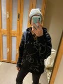 review thumbnail images 6