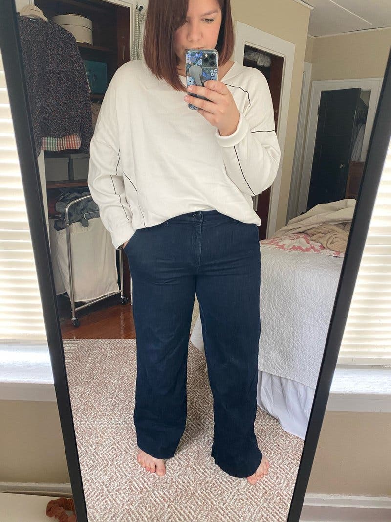 review thumbnail images 1