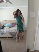 review thumbnail images 8