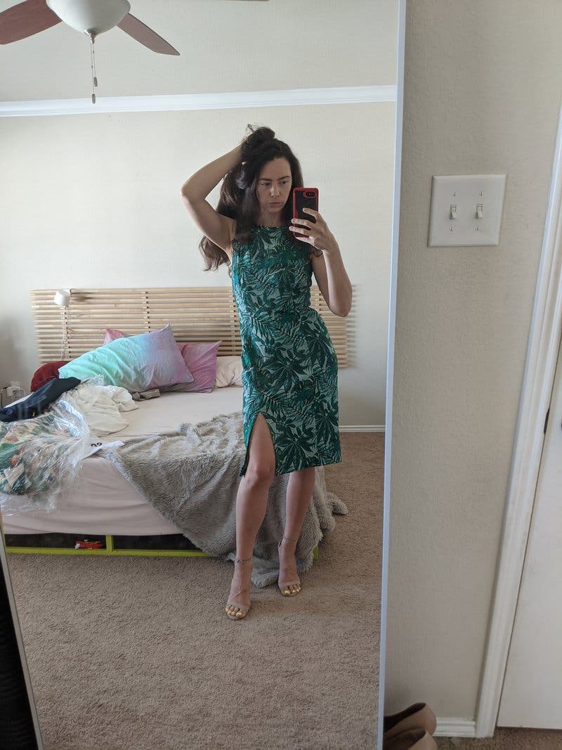 review thumbnail images 8