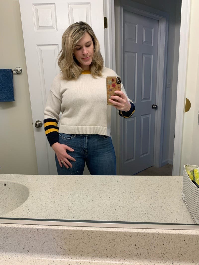 Allison