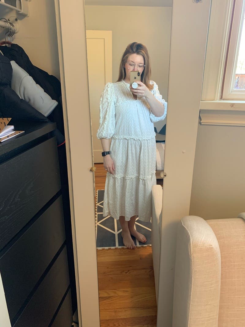 review thumbnail images 19