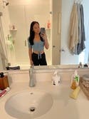 review thumbnail images 1