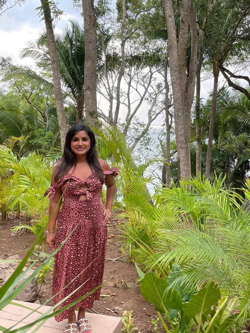 review thumbnail images 9