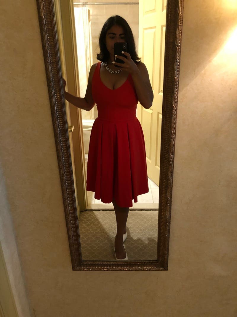 Gina