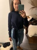 review thumbnail images 14