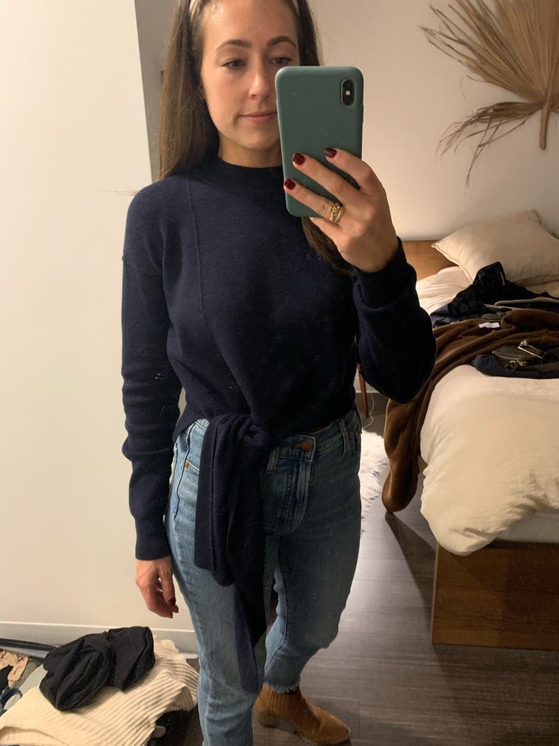 review thumbnail images 14