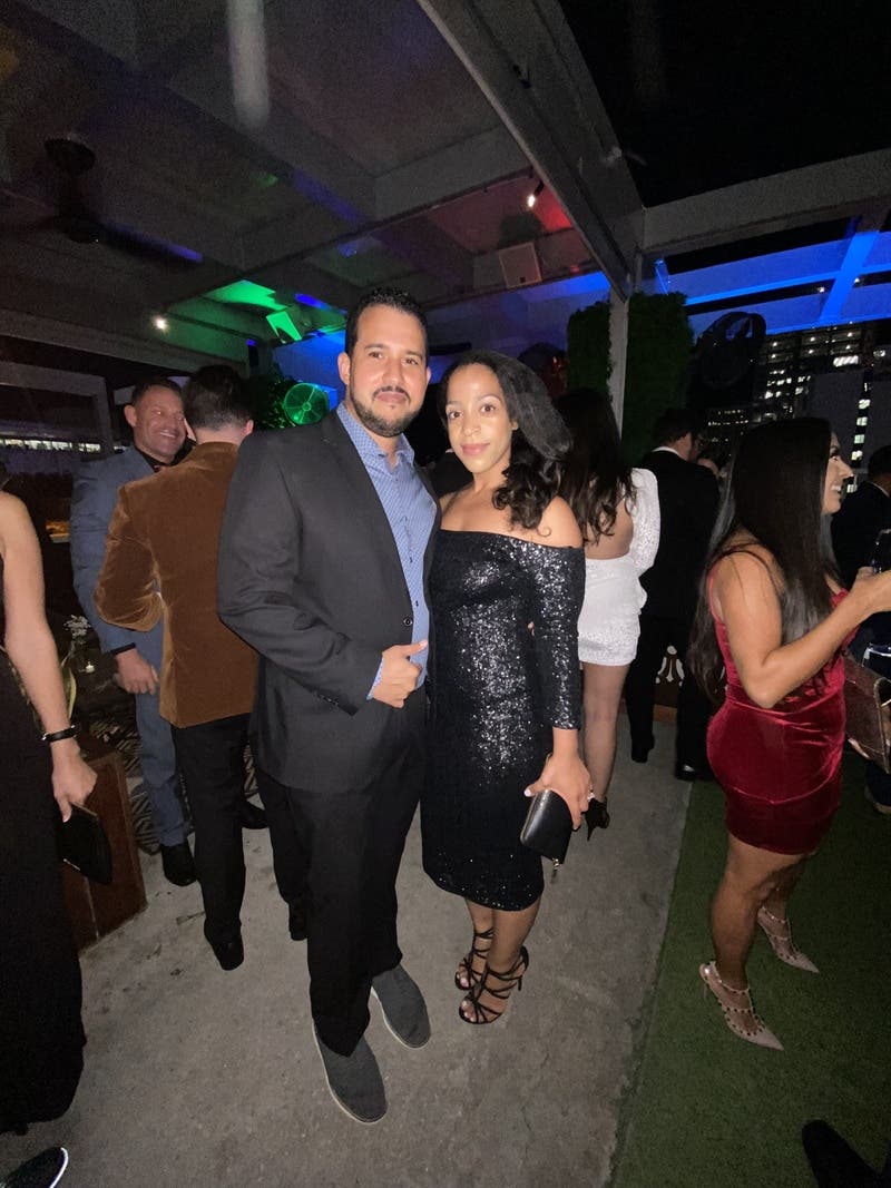 review thumbnail images 12