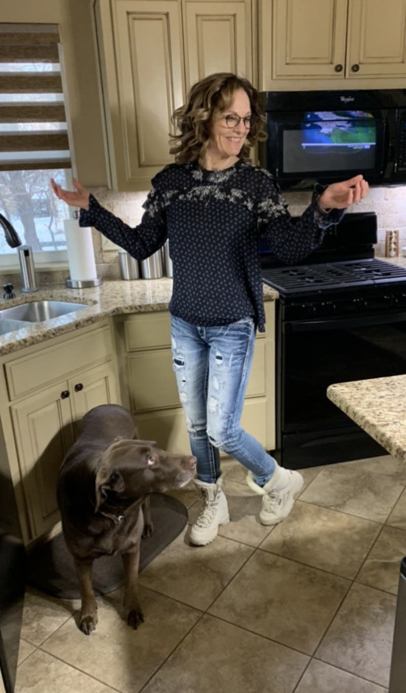 review thumbnail images 0