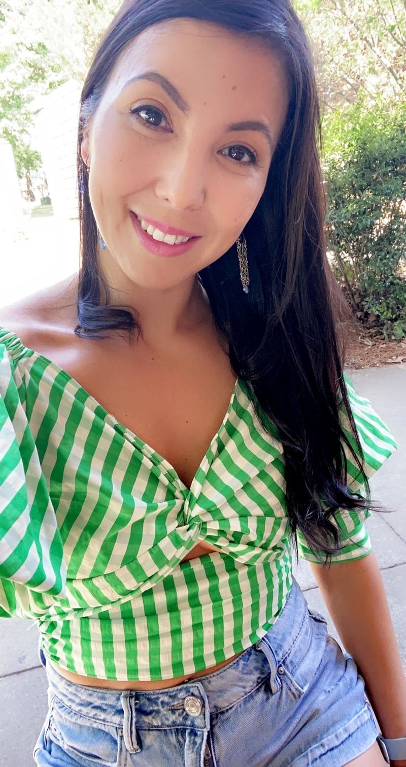 Juliana