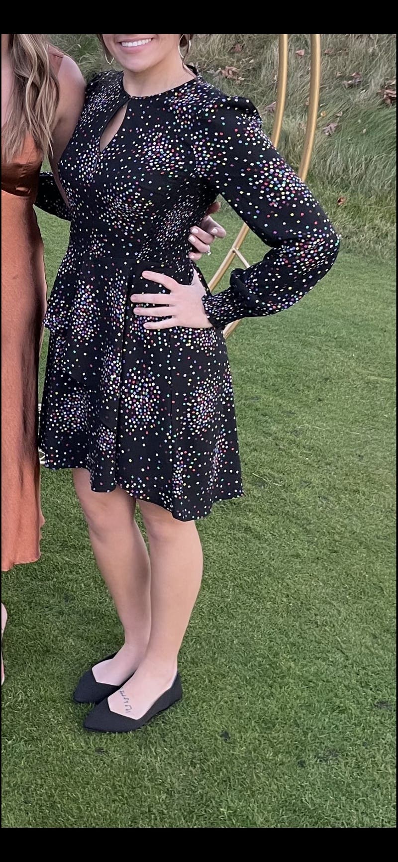 review thumbnail images 11