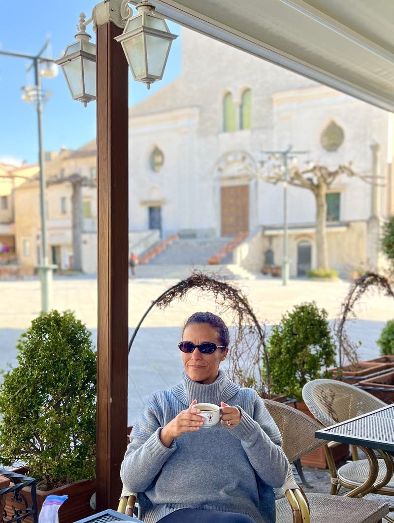 review thumbnail images 5