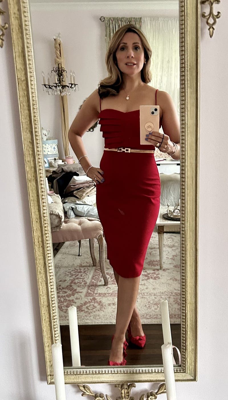 review thumbnail images 15