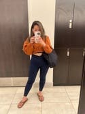 review thumbnail images 5