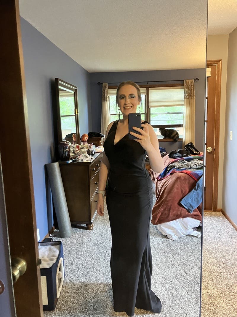 Amanda