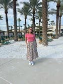 review thumbnail images 4