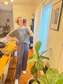 review thumbnail images 6