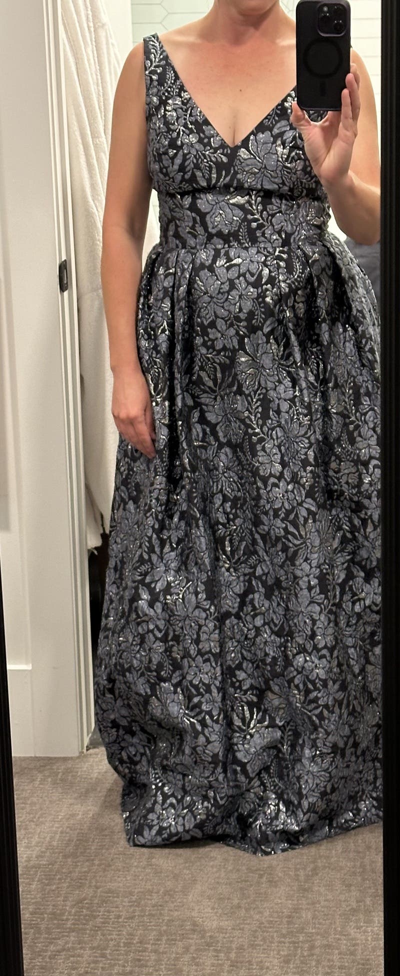 review thumbnail images 13