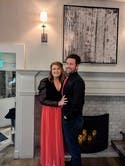 review thumbnail images 8