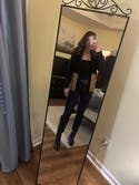 review thumbnail images 2