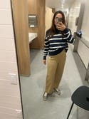 review thumbnail images 9