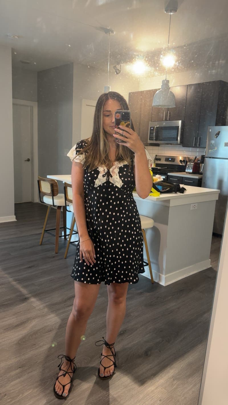Kelsey